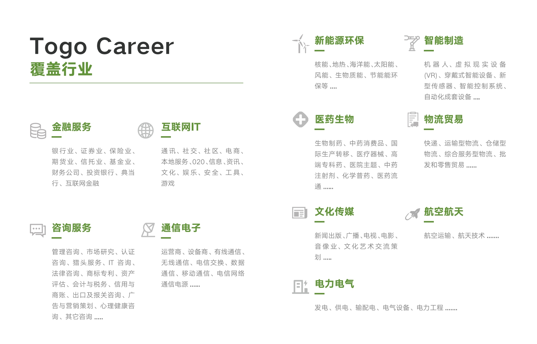 留学生找工作秋招