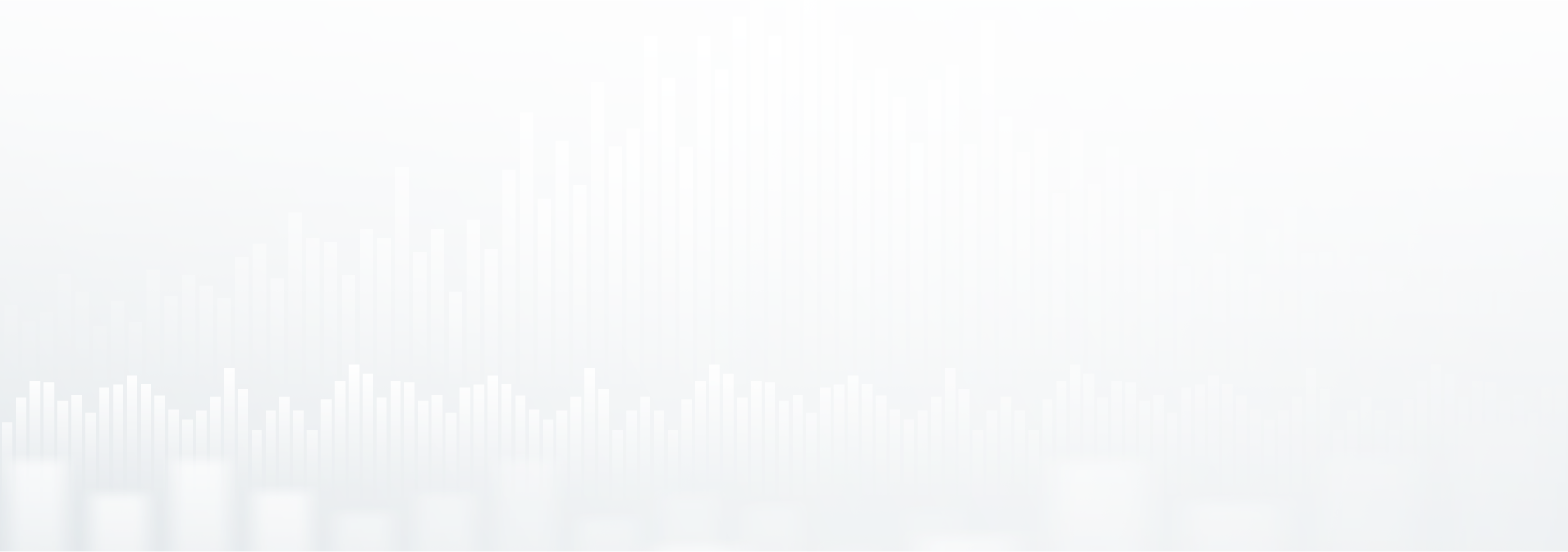 途鸽，<span>专注留学生的全周期成长</span>