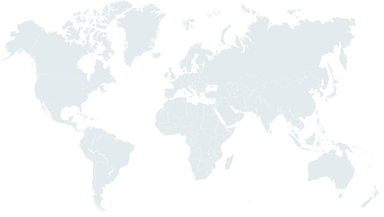 你的学校
我们都有学生