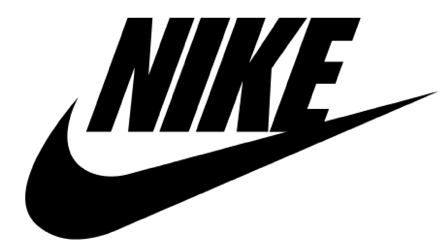 奢侈品快消行业