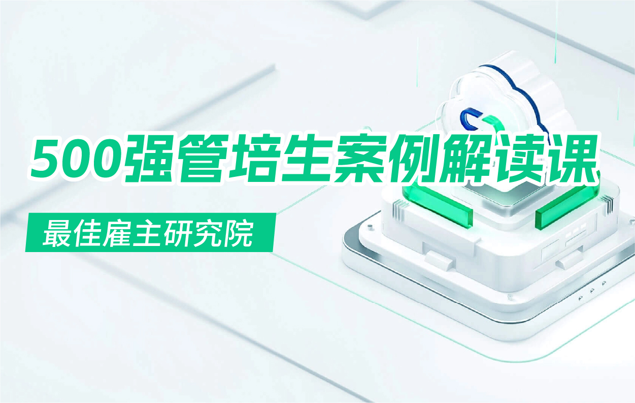 画板 2 副本 18.jpg