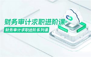 《财务审计求职进阶系列课》.jpg
