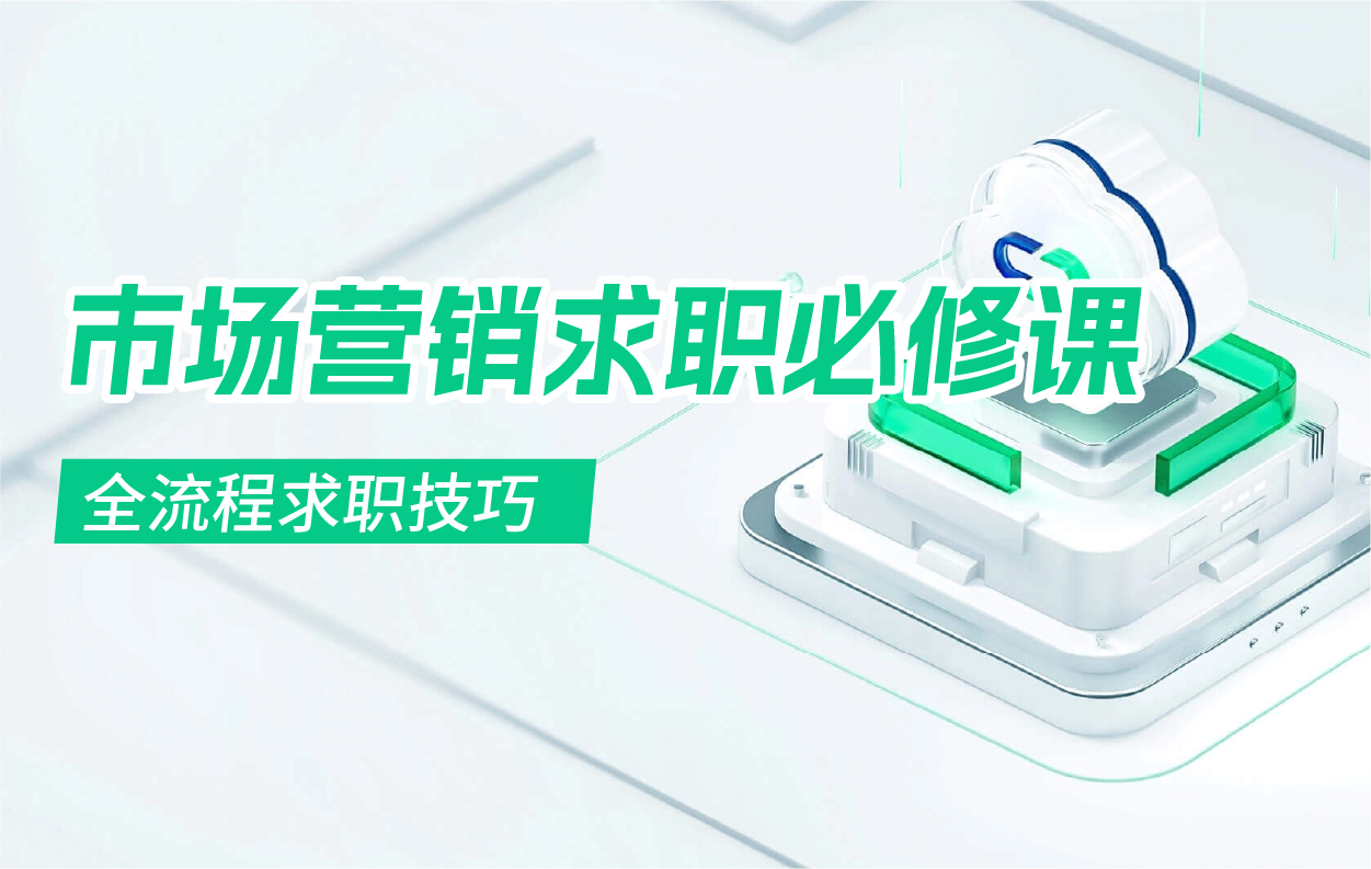 画板 2 副本 3.jpg