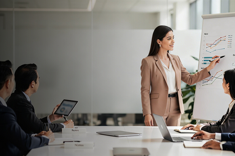 来自全球名企的行业导师，
为你的求职路径提供最专业的方向感与落地指导